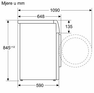 perilica-rublja-bosch-wgb244a2by-idos-wifi-51258-01011343_76977.jpg