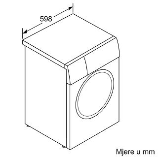 perilica-rublja-bosch-wgb244a2by-idos-wifi-51258-01011343_76978.jpg