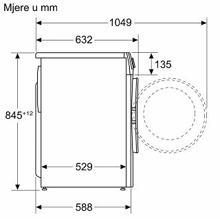 perilica-rublja-bosch-wgg242z3by-40209-01011281_74717.jpg