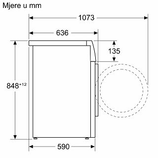 perilica-rublja-bosch-wgg244zreu-27076-01011308_74112.jpg