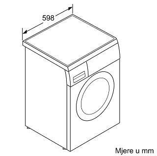 perilica-rublja-bosch-wuu28t62by-15199-01011309_74121.jpg