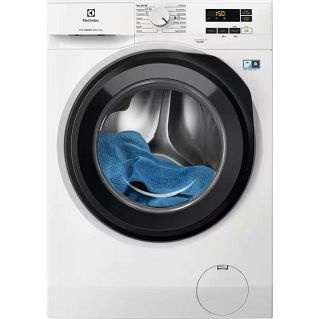 Perilica rublja Electrolux EW6F1492E