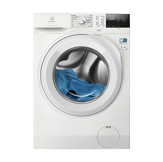 Perilica rublja Electrolux EW6F2491E