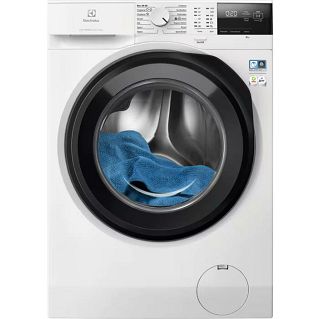 Perilica rublja Electrolux EW6F2492E