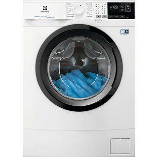 perilica-rublja-electrolux-ew6ms406b-80056-01011284_1.jpg