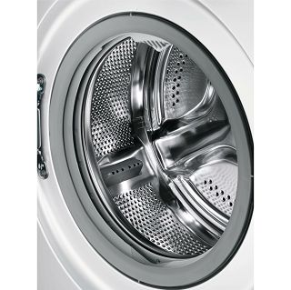 perilica-rublja-electrolux-ew6sm526we-26552-01011285_73921.jpg