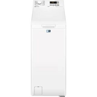 Perilica rublja Electrolux EW6TN5261F