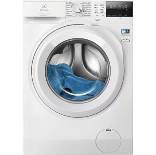 Perilica rublja Electrolux EW7F2481UE