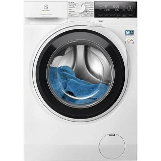 Perilica rublja Electrolux EW7F3484UE