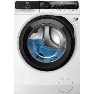 Perilica rublja Electrolux EW7F5412ACE iDos