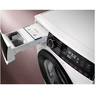 perilica-rublja-electrolux-ew7f5412ace-idos-9344-01011297_74304.jpg