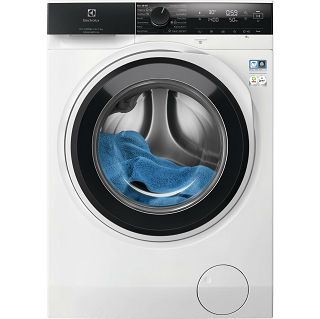 perilica-rublja-electrolux-ew8f4484eu-71585-01011239_1.jpg