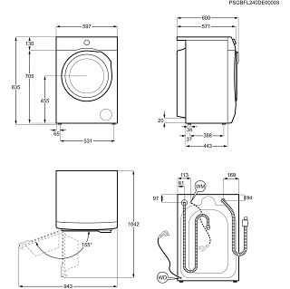 perilica-rublja-electrolux-ew8f4484eu-71585-01011239_73108.jpg