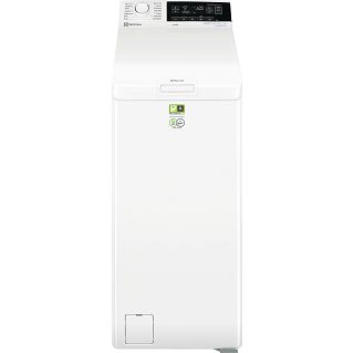 Perilica rublja Electrolux EW8TN3362E