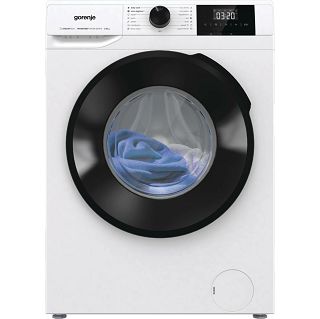 perilica-rublja-gorenje-w1ngpi61sbs-12300-01011367_1.jpg