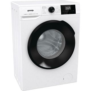 perilica-rublja-gorenje-w1ngpi61sbs-12300-01011367_78812.jpg