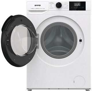 perilica-rublja-gorenje-w1ngpi61sbs-12300-01011367_78813.jpg