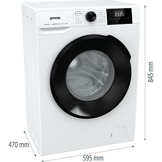 perilica-rublja-gorenje-w1ngpi61sbs-12300-01011367_78816.jpg