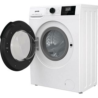 perilica-rublja-gorenje-w1ngpi61sbs-12300-01011367_78817.jpg