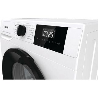 perilica-rublja-gorenje-w1ngpi61sbs-12300-01011367_78819.jpg