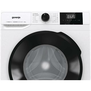 perilica-rublja-gorenje-w1ngpi61sbs-12300-01011367_78820.jpg