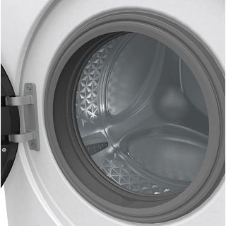 perilica-rublja-gorenje-w1ngpi61sbs-12300-01011367_78821.jpg