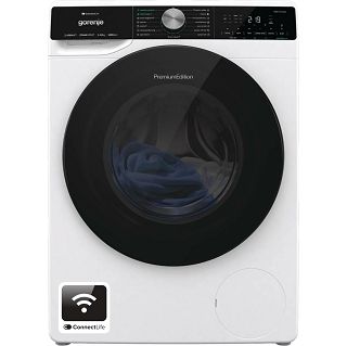 Perilica rublja Gorenje WNS14A4TWIFI