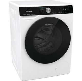 perilica-rublja-gorenje-wns14a4twifi-32655-01011380_78618.jpg