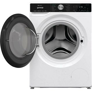 perilica-rublja-gorenje-wns14a4twifi-32655-01011380_78619.jpg