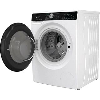 perilica-rublja-gorenje-wns14a4twifi-32655-01011380_78620.jpg