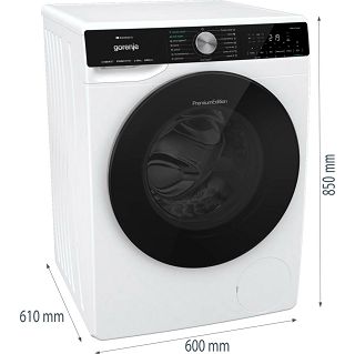 perilica-rublja-gorenje-wns14a4twifi-32655-01011380_78621.jpg