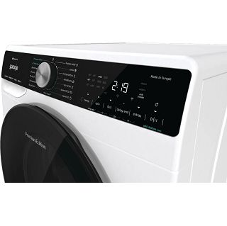 perilica-rublja-gorenje-wns14a4twifi-32655-01011380_78623.jpg