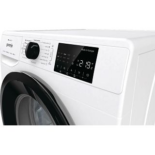 perilica-rublja-gorenje-wns14a4twifi-32655-01011380_78626.jpg