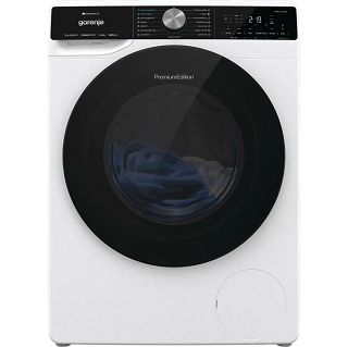 Perilica rublja Gorenje WNS84A2TWIFI