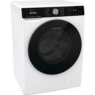 perilica-rublja-gorenje-wns84a2twifi-89197-01011375_78543.jpg