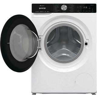 perilica-rublja-gorenje-wns84a2twifi-89197-01011375_78544.jpg