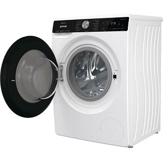 perilica-rublja-gorenje-wns84a2twifi-89197-01011375_78547.jpg