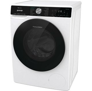 perilica-rublja-gorenje-wns84a2twifi-89197-01011375_78548.jpg