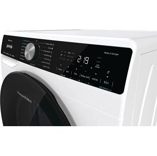 perilica-rublja-gorenje-wns84a2twifi-89197-01011375_78549.jpg