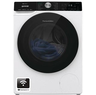 Perilica rublja Gorenje WNS94A1TWIFI