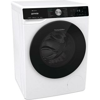 perilica-rublja-gorenje-wns94a1twifi-86439-01011378_78596.jpg