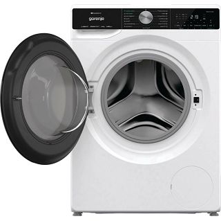 perilica-rublja-gorenje-wns94a1twifi-86439-01011378_78597.jpg