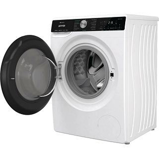 perilica-rublja-gorenje-wns94a1twifi-86439-01011378_78600.jpg