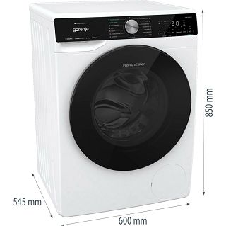 perilica-rublja-gorenje-wns94a1twifi-86439-01011378_78601.jpg