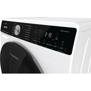 perilica-rublja-gorenje-wns94a1twifi-86439-01011378_78603.jpg