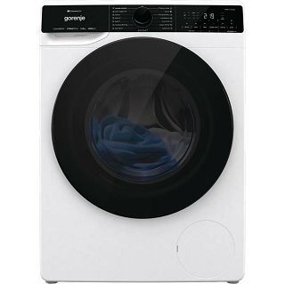 Perilica rublja Gorenje WPNA84A2TSWIFI