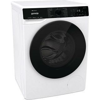 perilica-rublja-gorenje-wpna84a2tswifi-18546-01011374_78534.jpg