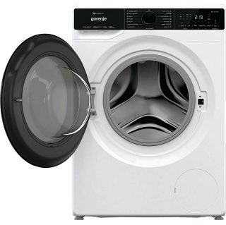 perilica-rublja-gorenje-wpna84a2tswifi-18546-01011374_78535.jpg