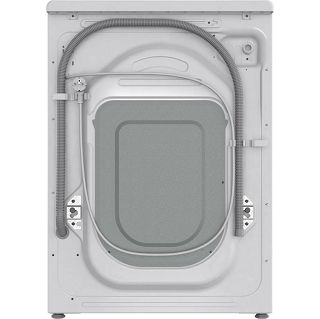 perilica-rublja-gorenje-wpna84a2tswifi-18546-01011374_78536.jpg