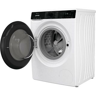 perilica-rublja-gorenje-wpna84a2tswifi-18546-01011374_78537.jpg